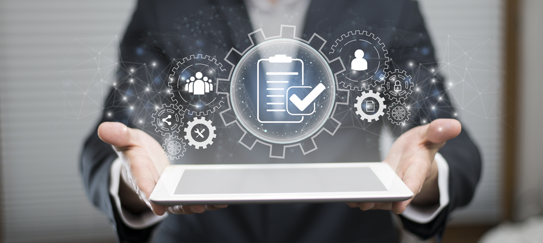 7 мита за ERP системите
