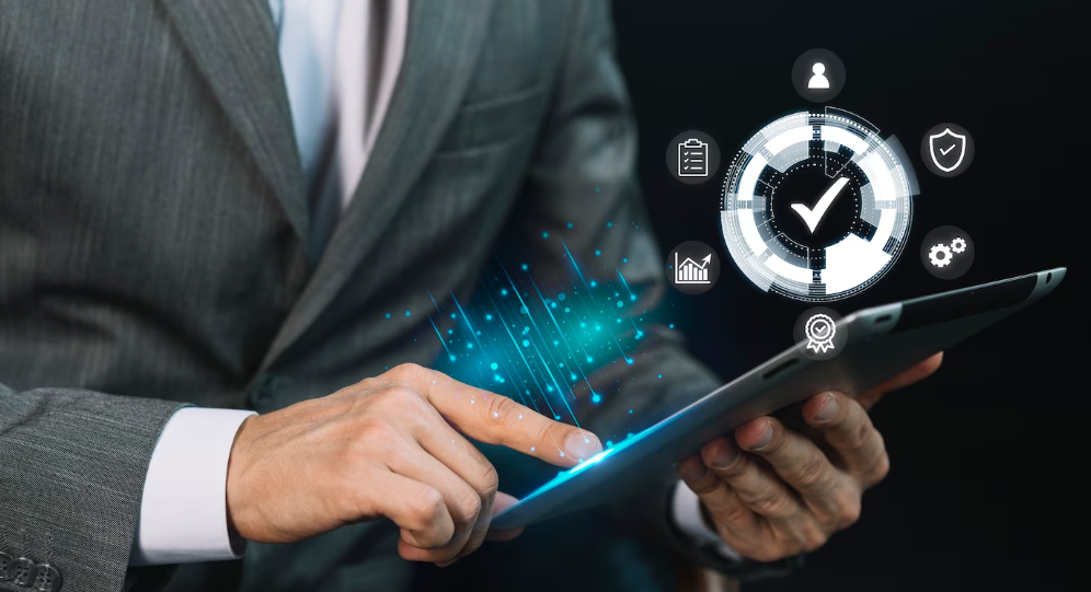 4 важни фактора при избора на ERP система