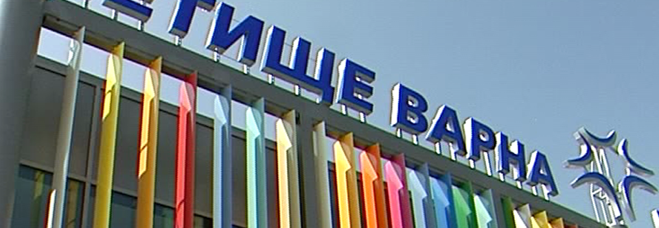 Немски финансов мениджър оцени високо наш ERP софтуер